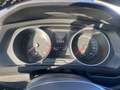 Volkswagen Tiguan Trendline BMT/APP/NAVI Beige - thumbnail 18