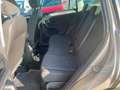 Volkswagen Tiguan Trendline BMT/APP/NAVI Beige - thumbnail 9