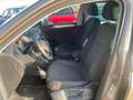 Volkswagen Tiguan Trendline BMT/APP/NAVI Beige - thumbnail 15