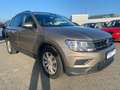 Volkswagen Tiguan Trendline BMT/APP/NAVI Beige - thumbnail 10