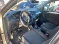 Volkswagen Tiguan Trendline BMT/APP/NAVI Beige - thumbnail 16