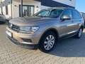 Volkswagen Tiguan Trendline BMT/APP/NAVI Beige - thumbnail 8