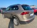 Volkswagen Tiguan Trendline BMT/APP/NAVI Beige - thumbnail 4