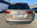 Volkswagen Tiguan Trendline BMT/APP/NAVI Beige - thumbnail 5