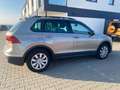 Volkswagen Tiguan Trendline BMT/APP/NAVI Beige - thumbnail 7