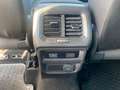 Volkswagen Tiguan Trendline BMT/APP/NAVI Beige - thumbnail 13