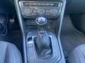 Volkswagen Tiguan Trendline BMT/APP/NAVI Beige - thumbnail 20