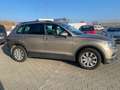 Volkswagen Tiguan Trendline BMT/APP/NAVI Beige - thumbnail 12