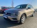 Volkswagen Tiguan Trendline BMT/APP/NAVI Beige - thumbnail 1