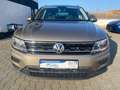 Volkswagen Tiguan Trendline BMT/APP/NAVI Beige - thumbnail 11