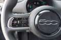 Fiat 500e La Prima 42 kWh * Pack winter * Technology Pack * Black - thumbnail 10