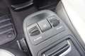 Fiat 500e La Prima 42 kWh * Pack winter * Technology Pack * Black - thumbnail 14