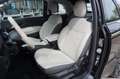 Fiat 500e La Prima 42 kWh * Pack winter * Technology Pack * Black - thumbnail 7
