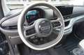 Fiat 500e La Prima 42 kWh * Pack winter * Technology Pack * Black - thumbnail 9