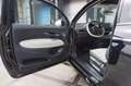 Fiat 500e La Prima 42 kWh * Pack winter * Technology Pack * Black - thumbnail 5
