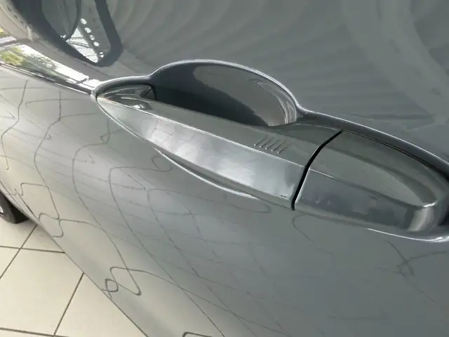 BMW X1 view 14