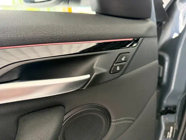BMW X1 view 19