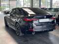 BMW 430 i xDrive GC M Sport LED/HUD/GSD/360°/19" Schwarz - thumbnail 5
