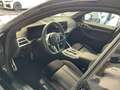 BMW 430 i xDrive GC M Sport LED/HUD/GSD/360°/19" Schwarz - thumbnail 7