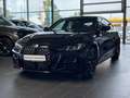 BMW 430 i xDrive GC M Sport LED/HUD/GSD/360°/19" Schwarz - thumbnail 3
