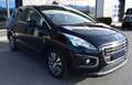 Peugeot 3008 3008 BlueHDi 120 S&S Active IVA ESPOSTA Nero - thumbnail 3