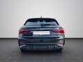 Audi Q3 35 TFSI 2x S line NAVI/APP/ACC/SHZ/ Schwarz - thumbnail 6