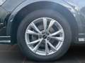 Audi Q3 35 TFSI 2x S line NAVI/APP/ACC/SHZ/ Schwarz - thumbnail 8
