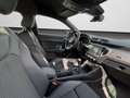 Audi Q3 35 TFSI 2x S line NAVI/APP/ACC/SHZ/ Schwarz - thumbnail 4