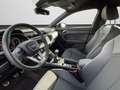 Audi Q3 35 TFSI 2x S line NAVI/APP/ACC/SHZ/ Schwarz - thumbnail 12