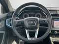 Audi Q3 35 TFSI 2x S line NAVI/APP/ACC/SHZ/ Schwarz - thumbnail 9