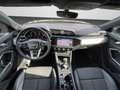 Audi Q3 35 TFSI 2x S line NAVI/APP/ACC/SHZ/ Schwarz - thumbnail 3