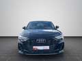 Audi Q3 35 TFSI 2x S line NAVI/APP/ACC/SHZ/ Schwarz - thumbnail 5