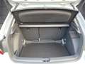 Skoda Fabia 1,0 TSi/ Sitzh./Alu/R.Kamera/App Connect Zilver - thumbnail 9