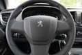 Peugeot Expert Noir - thumbnail 11