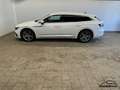Volkswagen Arteon Shooting Brake R-Line 2.0TDI DSG IQ.Light bijela - thumbnail 8