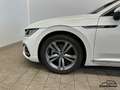Volkswagen Arteon Shooting Brake R-Line 2.0TDI DSG IQ.Light Bílá - thumbnail 7