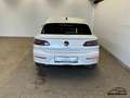 Volkswagen Arteon Shooting Brake R-Line 2.0TDI DSG IQ.Light bijela - thumbnail 13