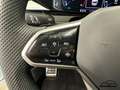 Volkswagen Arteon Shooting Brake R-Line 2.0TDI DSG IQ.Light Fehér - thumbnail 30