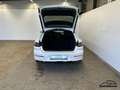 Volkswagen Arteon Shooting Brake R-Line 2.0TDI DSG IQ.Light Bílá - thumbnail 14