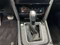 Volkswagen Arteon Shooting Brake R-Line 2.0TDI DSG IQ.Light Fehér - thumbnail 29