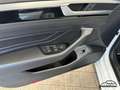 Volkswagen Arteon Shooting Brake R-Line 2.0TDI DSG IQ.Light Bílá - thumbnail 32