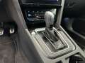Volkswagen Arteon Shooting Brake R-Line 2.0TDI DSG IQ.Light Fehér - thumbnail 28