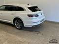 Volkswagen Arteon Shooting Brake R-Line 2.0TDI DSG IQ.Light bijela - thumbnail 12