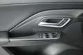 MG ZS 1.5 Hybrid+ Luxury Aut. LED ACC Navi 360° Schwarz - thumbnail 22