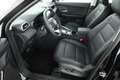 MG ZS 1.5 Hybrid+ Luxury Aut. LED ACC Navi 360° Schwarz - thumbnail 23
