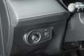 MG ZS 1.5 Hybrid+ Luxury Aut. LED ACC Navi 360° Schwarz - thumbnail 21