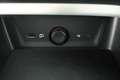 MG ZS 1.5 Hybrid+ Luxury Aut. LED ACC Navi 360° Schwarz - thumbnail 13