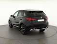 MG ZS 1.5 Hybrid+ Luxury Aut. LED ACC Navi 360° Schwarz - thumbnail 3