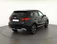 MG ZS 1.5 Hybrid+ Luxury Aut. LED ACC Navi 360° Schwarz - thumbnail 5