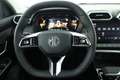 MG ZS 1.5 Hybrid+ Luxury Aut. LED ACC Navi 360° Schwarz - thumbnail 15